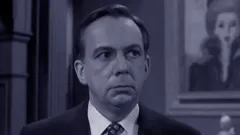 Alfred Hitchcock Presents