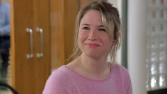 Bridget Jones's Diary