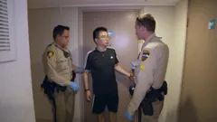 Cops