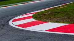 Lego F1 Cars