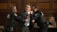 Law & Order