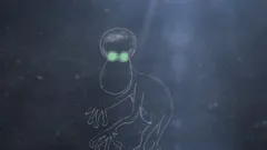 World's Most Unexplained