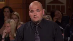 Judge Judy