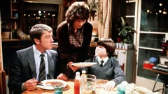 Tales Of The Unexpected