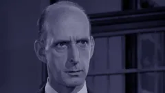 Alfred Hitchcock Presents