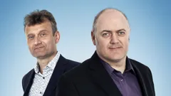Mock the Week