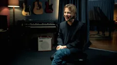 The Great Songwriters