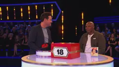 Deal or No Deal