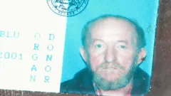 Calls From The Inside