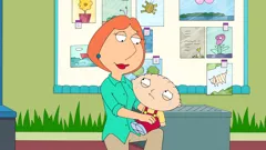 Family Guy