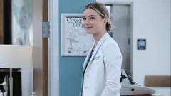 The Resident
