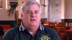 Ramsay's Kitchen Nightmares USA