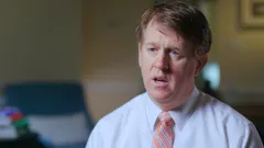 Bloodline Detectives