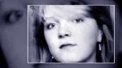 Uncovering Melanie's Murderer