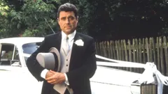 Lovejoy