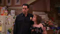 Everybody Loves Raymond