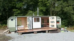 George Clarke's Amazing...