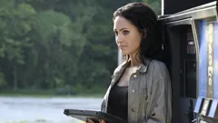 MacGyver