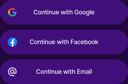 Sign Up