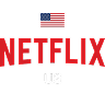 American Netflix (US)