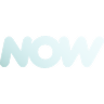 Now TV