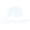 Paramount+