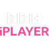 BBC iPlayer
