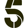 Channel 5
