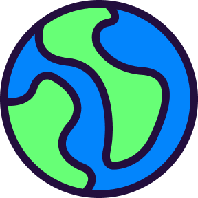 Watch ITV1 Live Stream 📡