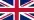 UK