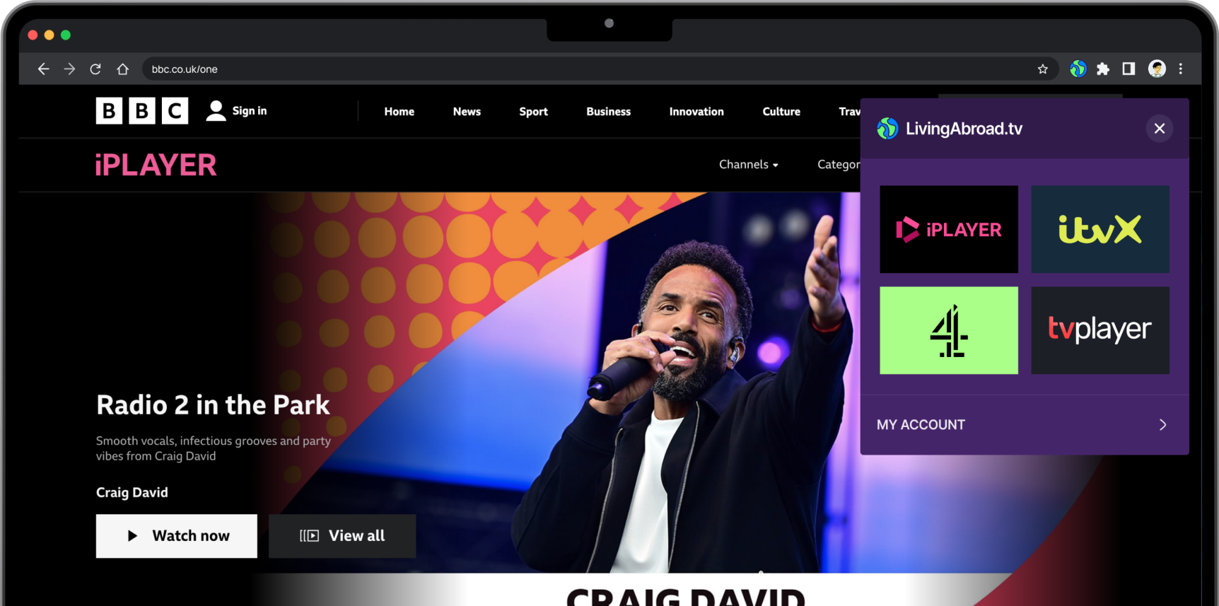 Watch ITV1 Live Stream 📡 Watch ITV1 Live Stream 📡