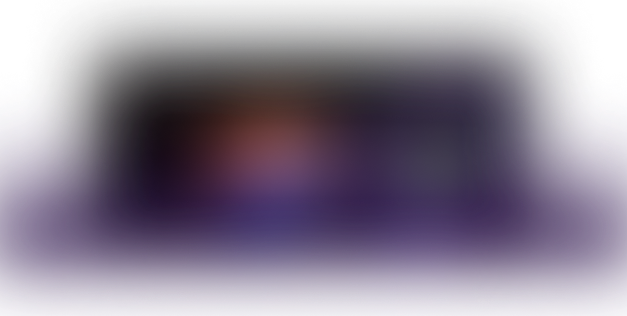 Bg gradient image