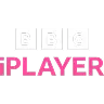 BBC iPlayer