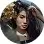 Yoel P